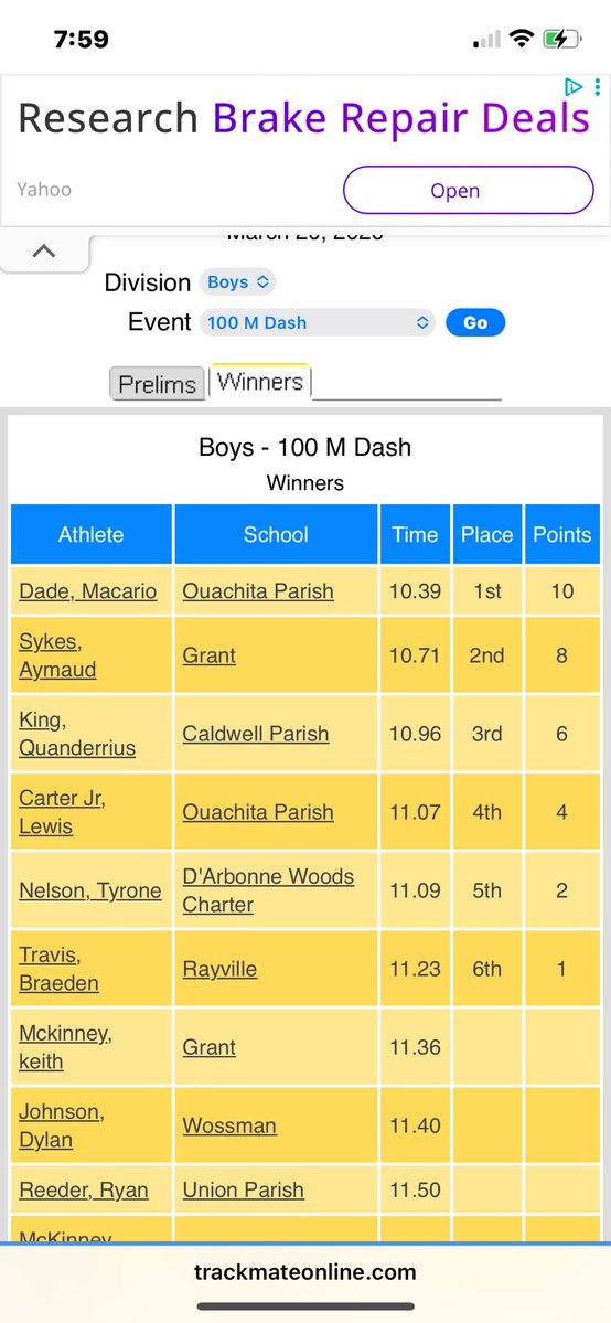 Quanderrius King Jr tweet media