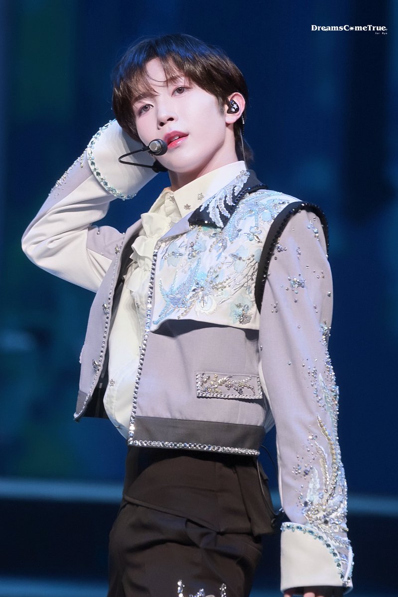 ՐՎԾ (2007) tweet media