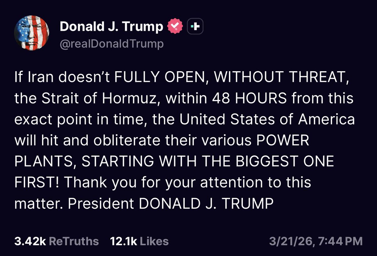 Ron Filipkowski tweet media