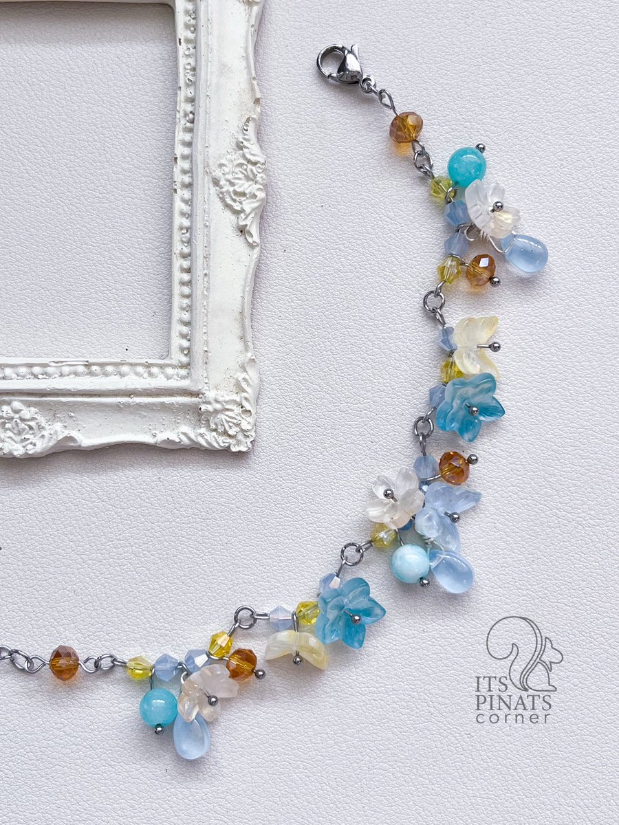 Pinats🌷| CF22 tweet media