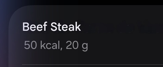 🎭┆ʀᴀᴢᴢʟᴇ n 𝐷𝑎𝑧𝑧𝑙𝑒 𝘰𝘧 𝘪𝘺𝘬𝘺𝘬𝘵𝘸𝘵 tweet media