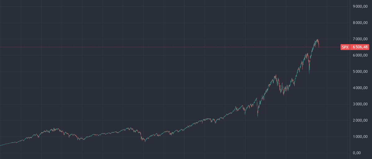 WR☻NGUSER ✗ tweet media