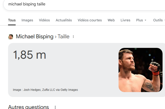 hawzii_naajafi tweet media