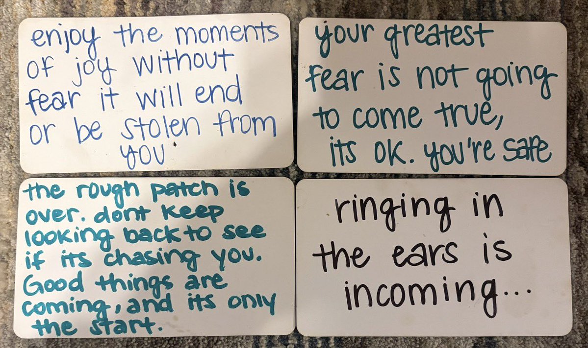 ✰FireWitch✰ tweet media