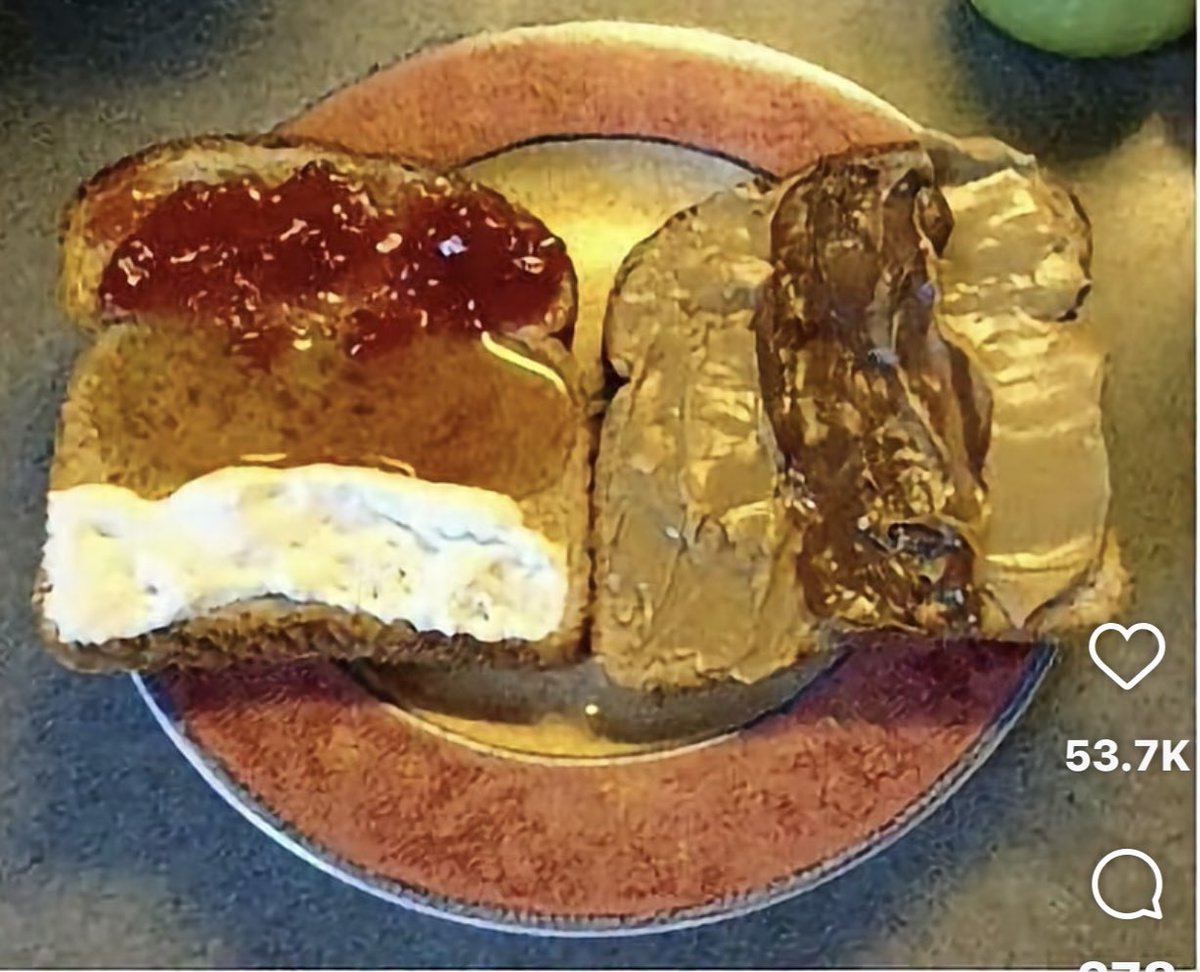 CobaltFox tweet media