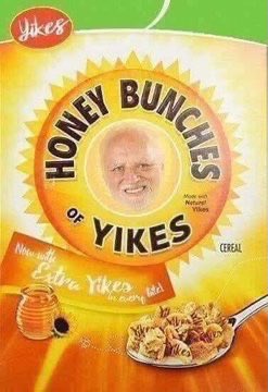 daily prions tweet media