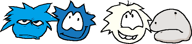 AlexCandies tweet media