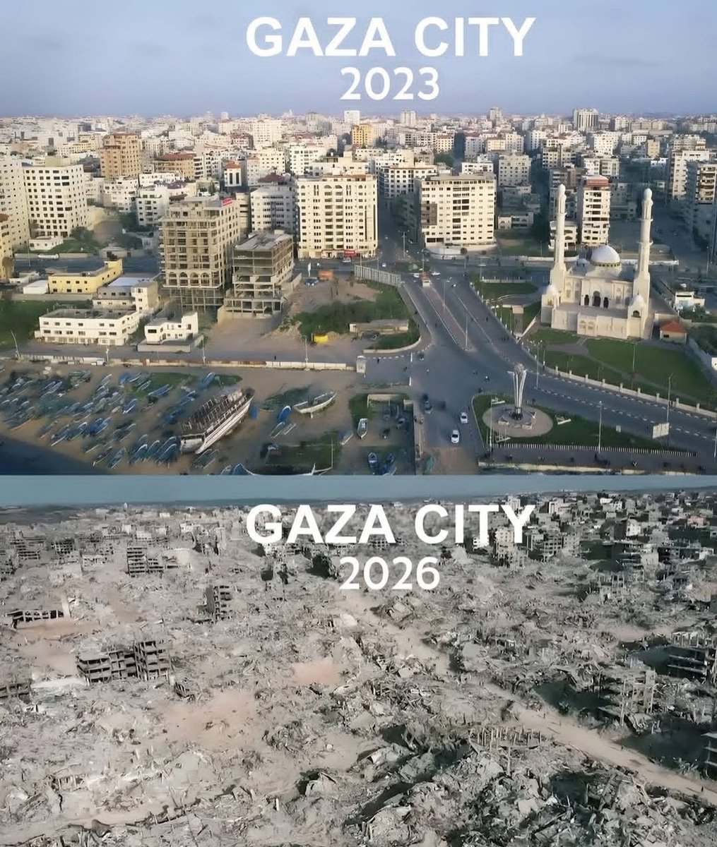 Isultanuddin's tweet photo. @YossiBenYakar You forgot all this.!
What did you do when your Israeli soldiers were killing the children of Gaza? https://t.co/YIB3dnq82c