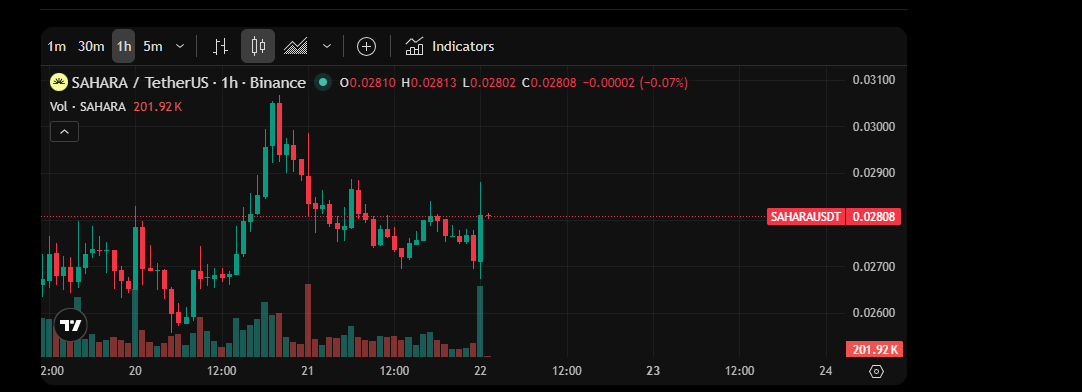 Severus Tobias Snape 🔆 tweet media