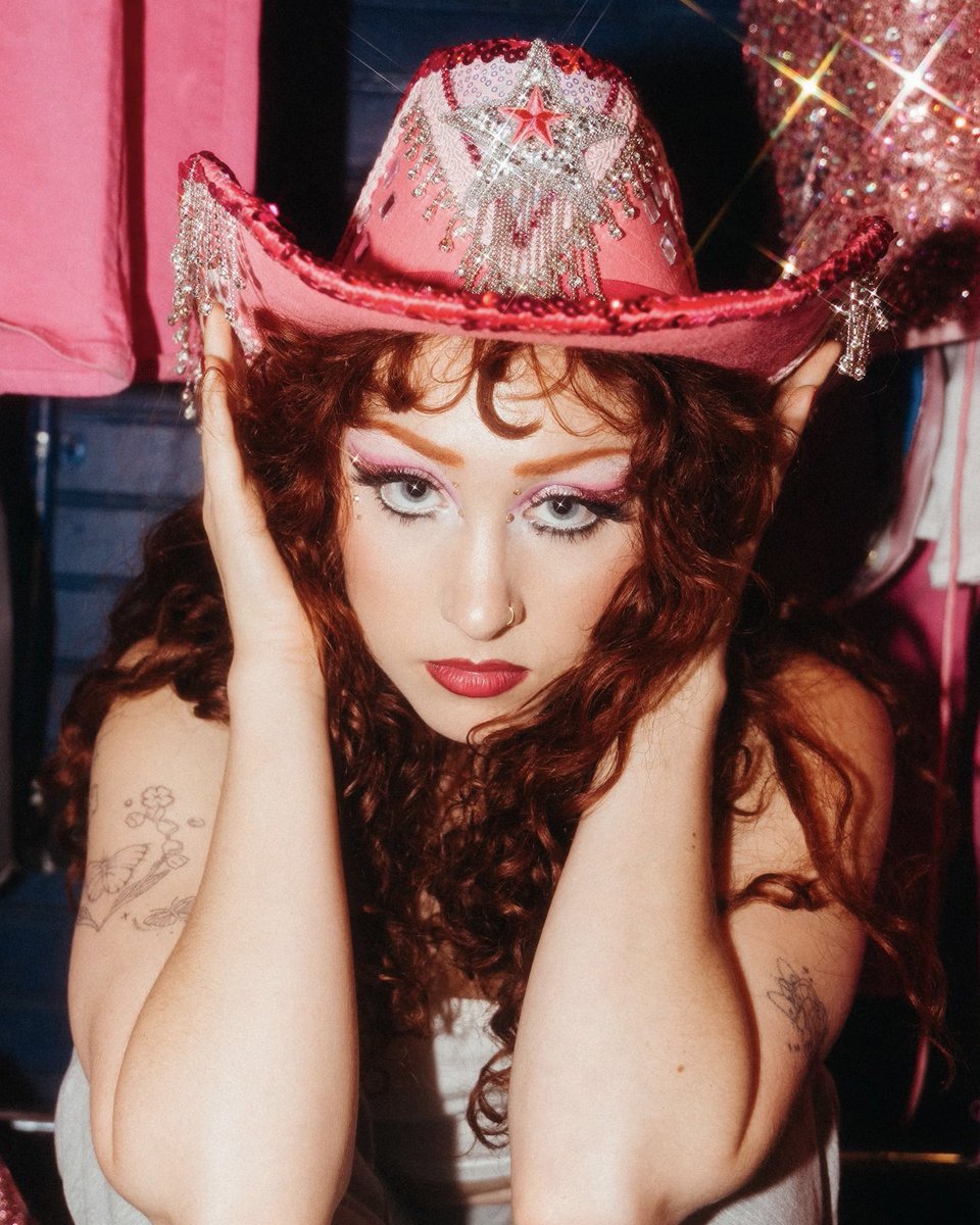 Daily Noud tweet media