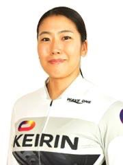 バンク＠取手競輪場 tweet media