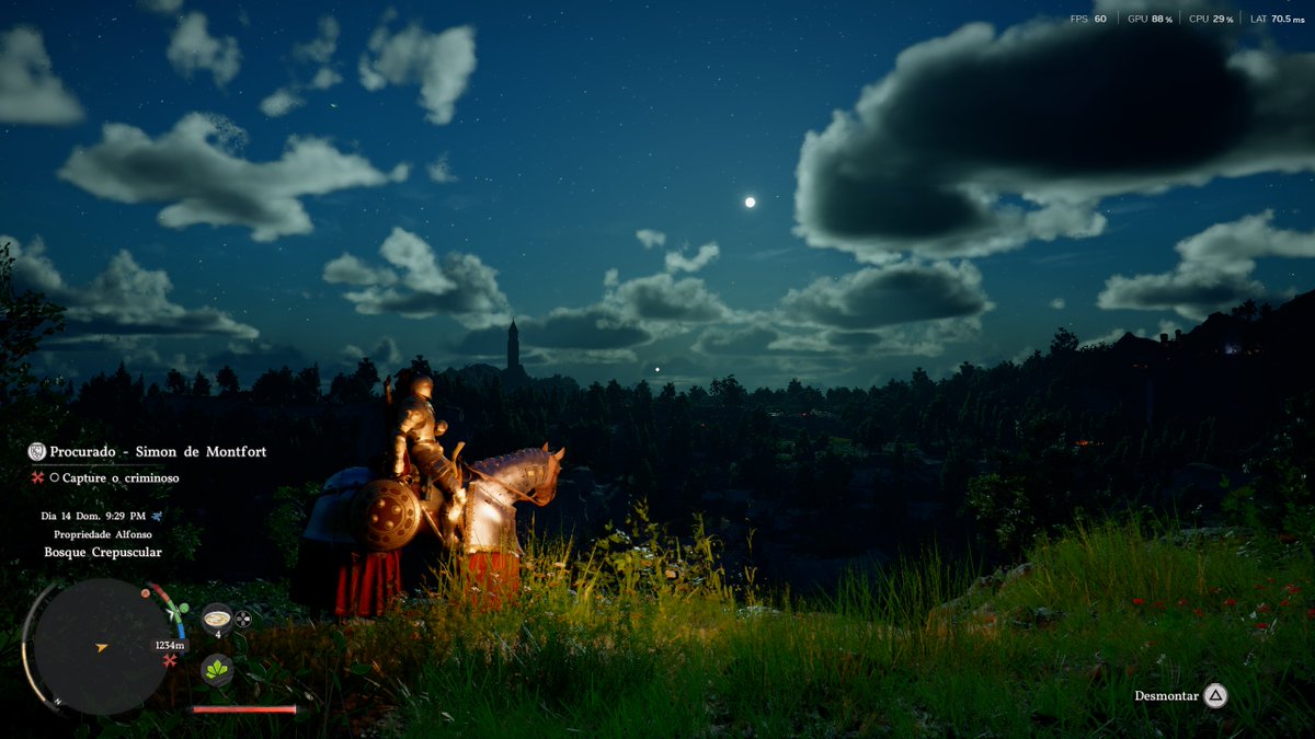 Night ❤️ | COMMISSIONS OPEN ON VGEN!!! (0/5) tweet media