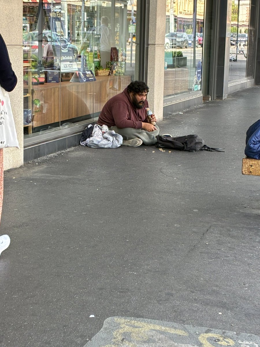 Marko Matvikov tweet media