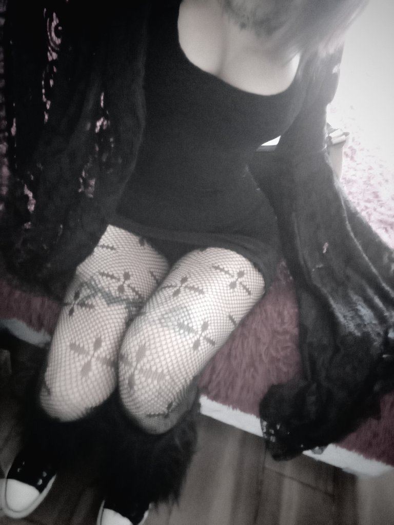 𝕮𝖆𝖗𝖒𝖎𝖑𝖆ִ ࣪𖤐 tweet media