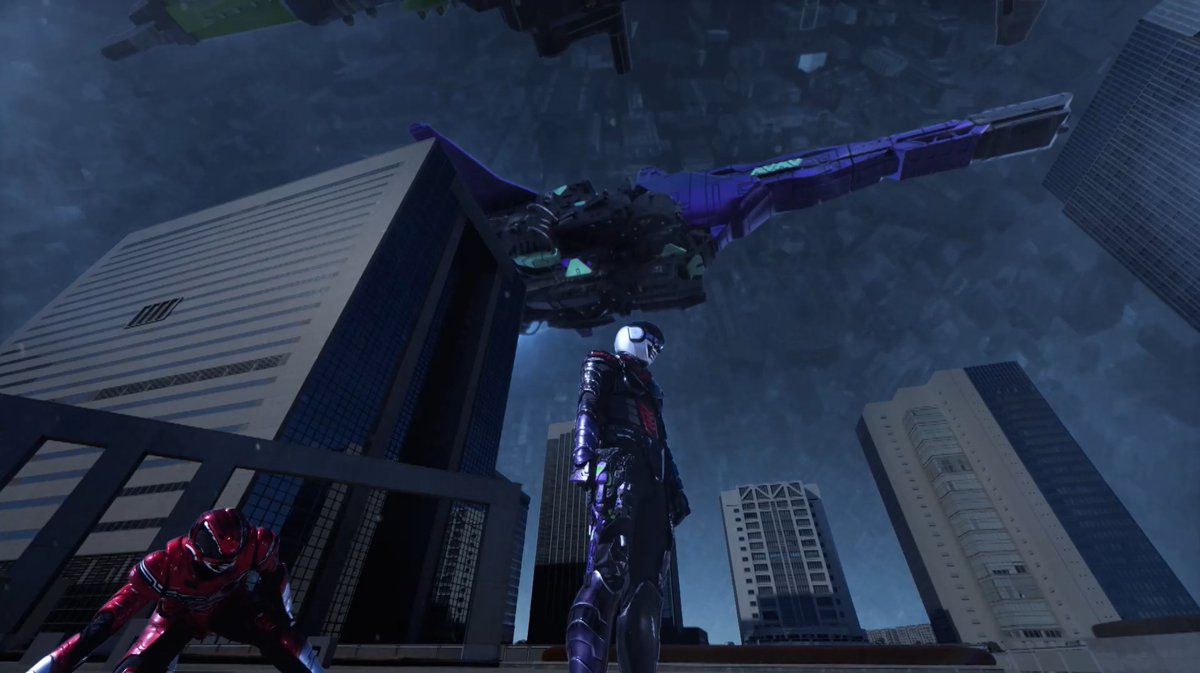 toku1234567890 tweet media