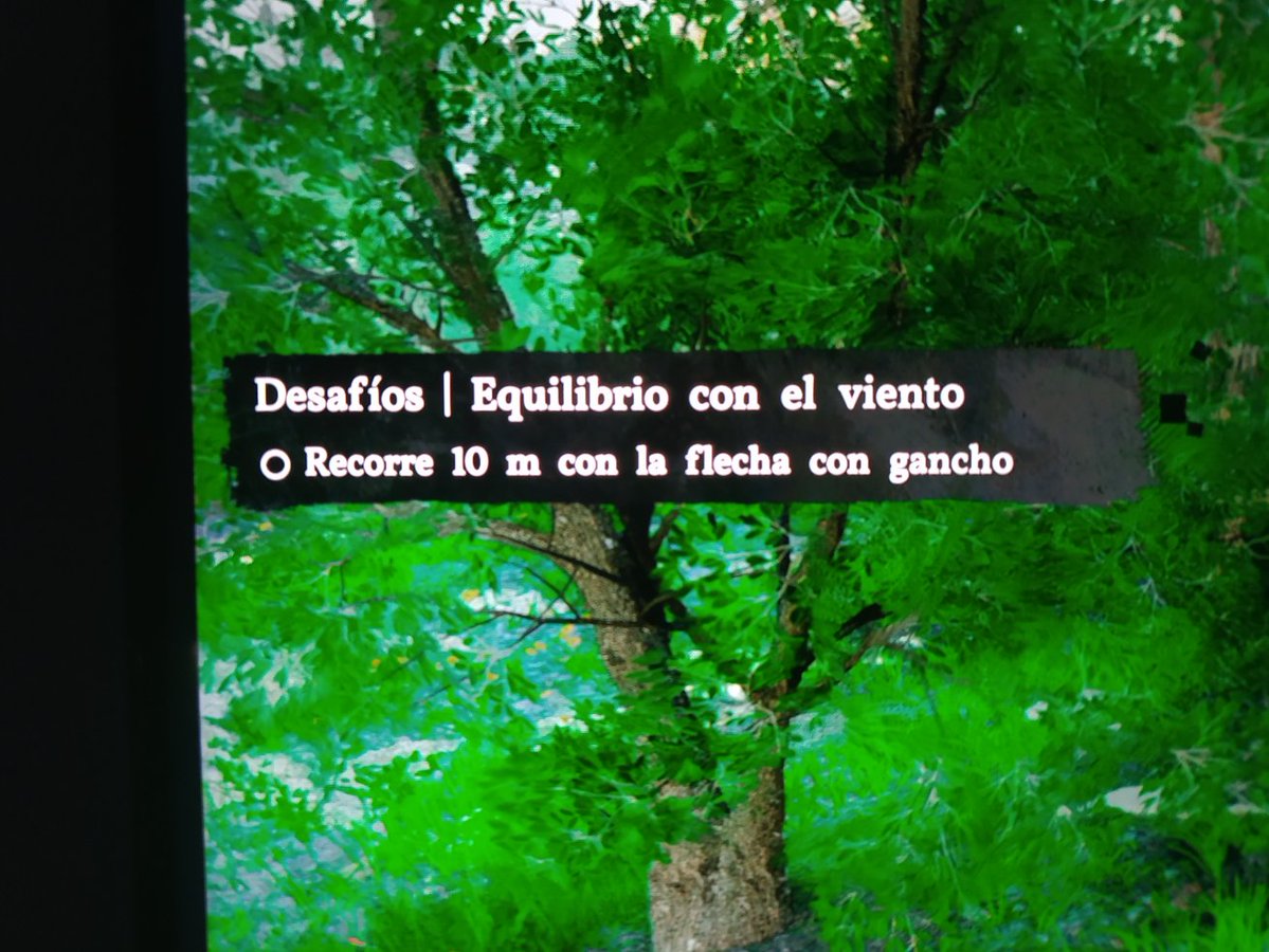 Copacolondrios ❄️ tweet media