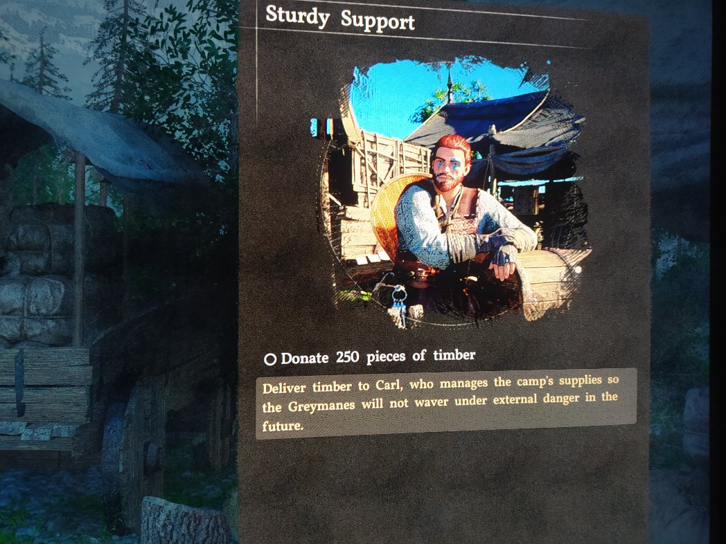 Copacolondrios ❄️ tweet media