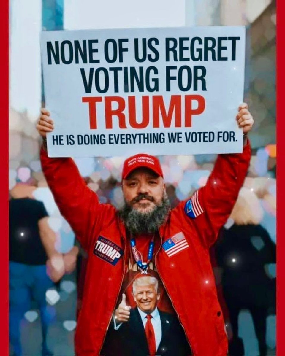 Donna OMeara tweet media