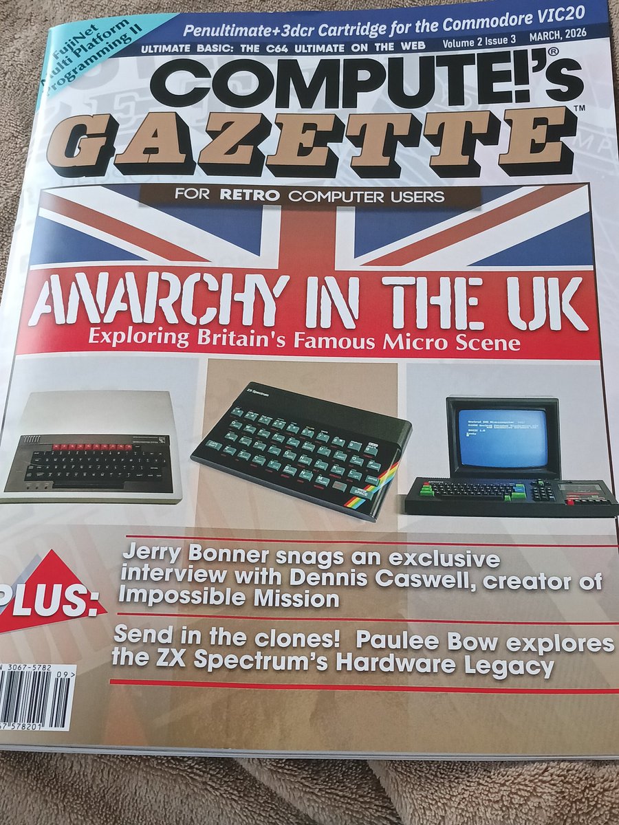 Jerry Bonner tweet media