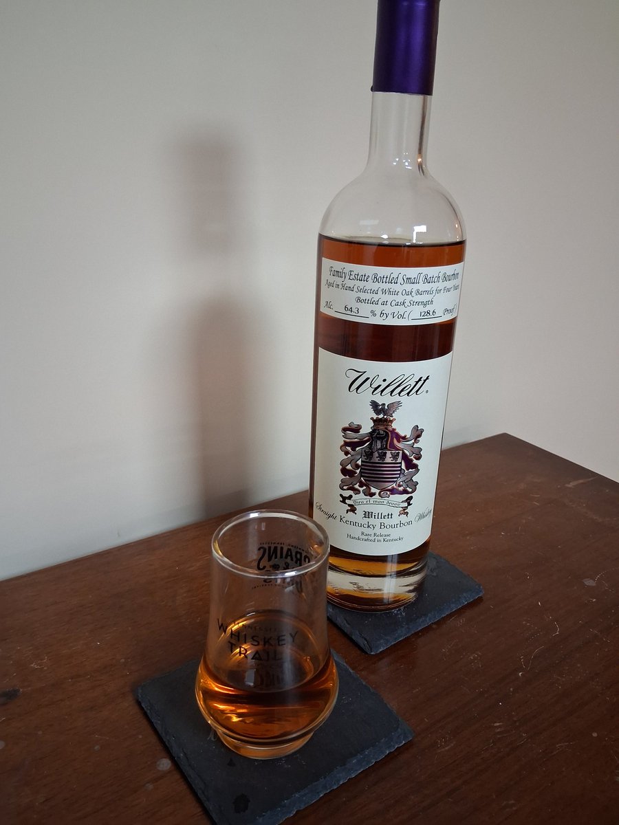 BIG DUB 〽️ tweet media