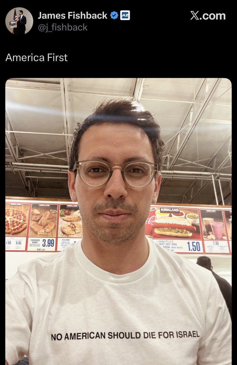 Max 📟 tweet media