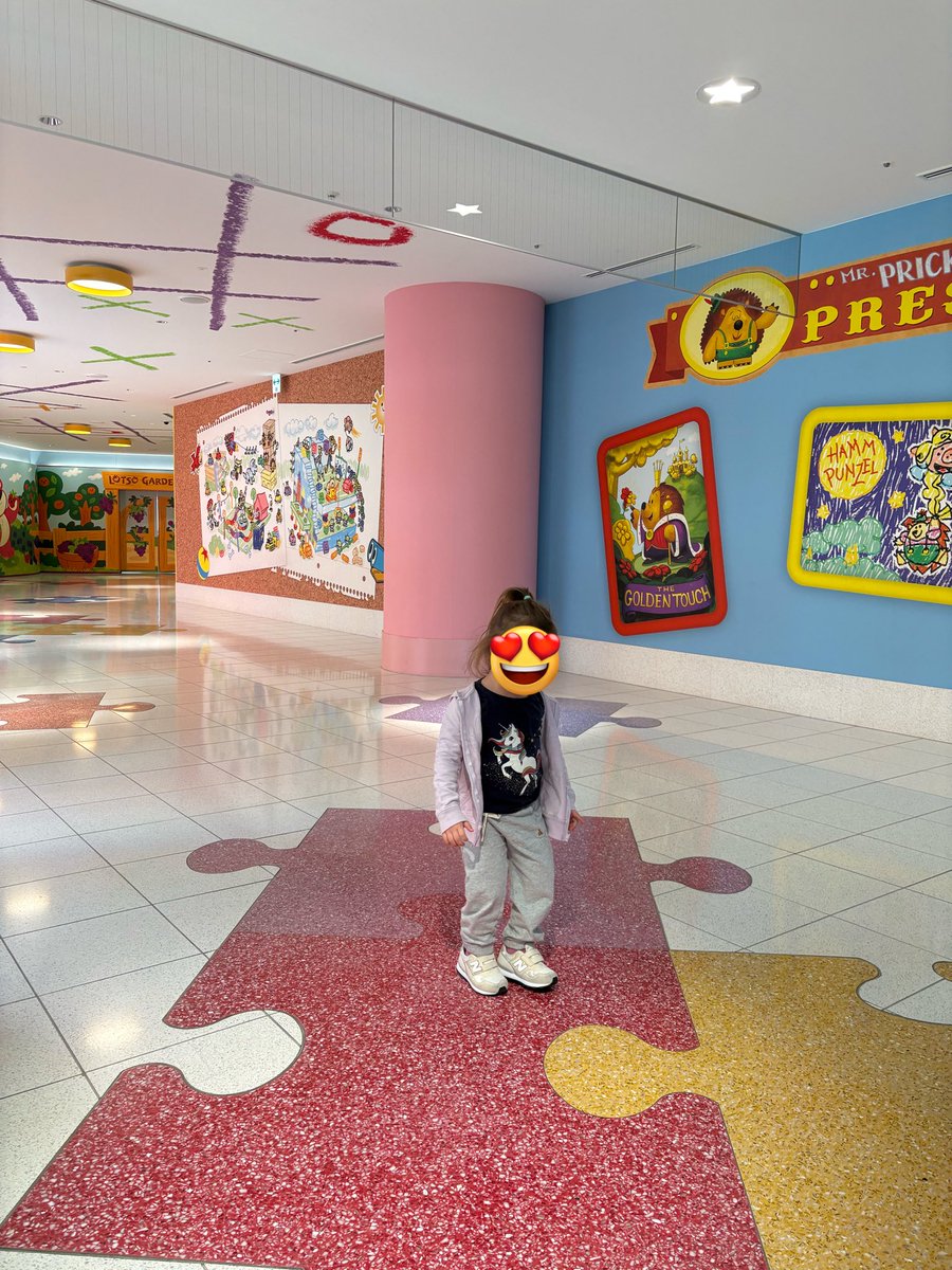 Moe 🇨🇦 tweet media