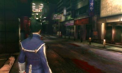 Rex 🏂 @ backlog tweet media