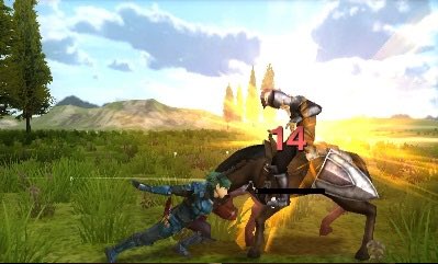 Rex 🏂 @ backlog tweet media