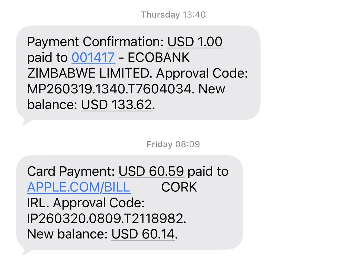 Uncle Tony tweet media