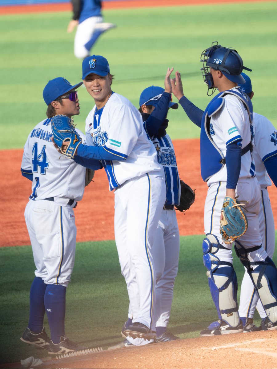 チャイミルクティー tweet media