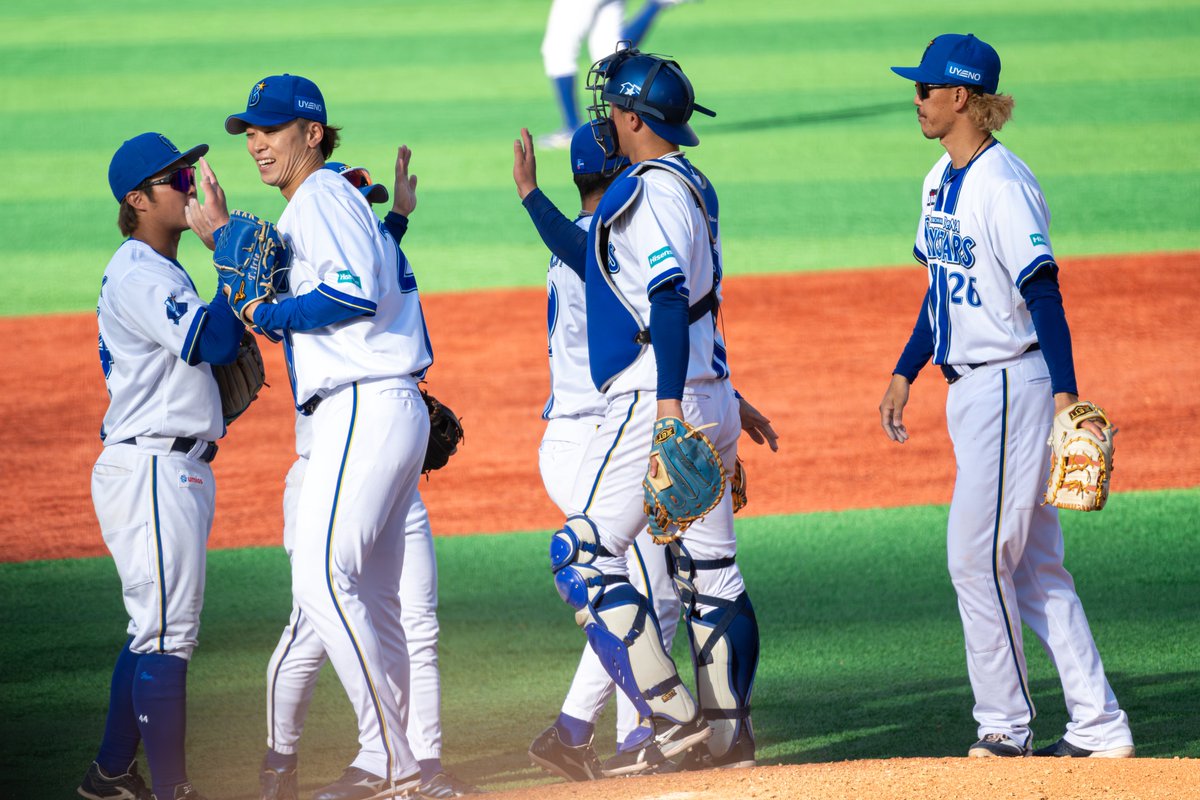 チャイミルクティー tweet media