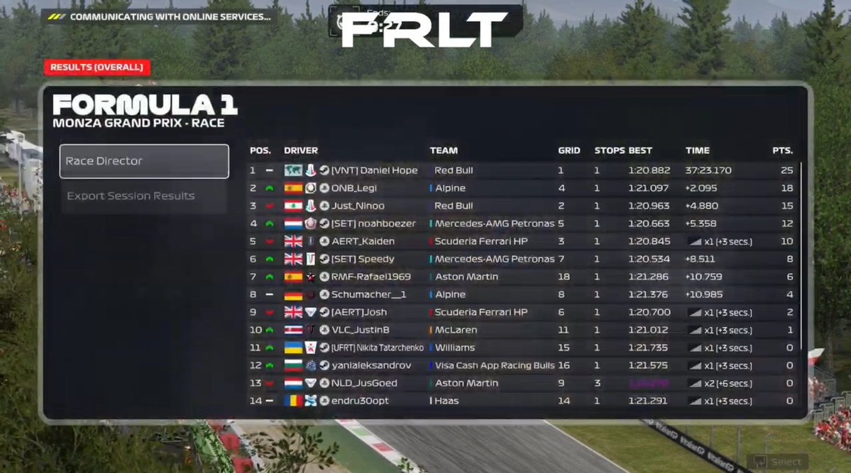 Ward Aboushala tweet media