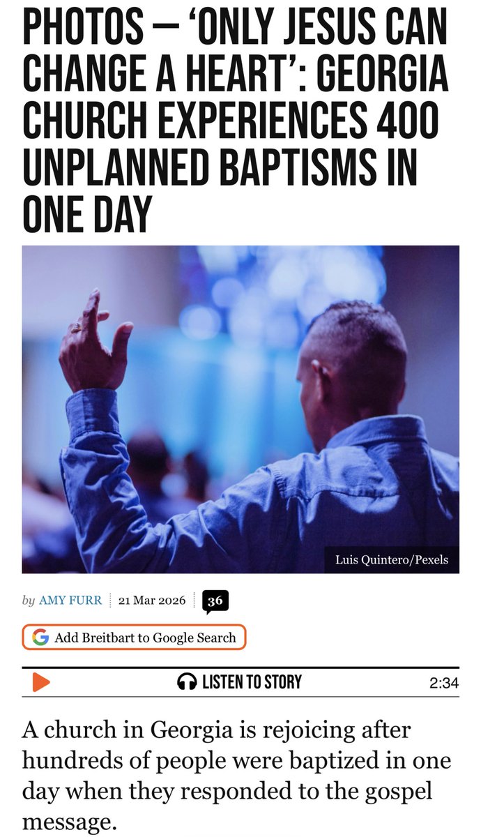 Mike Winger tweet media