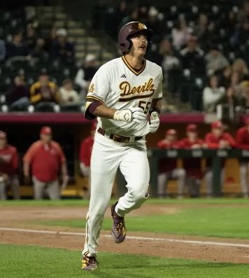 George Lund tweet media