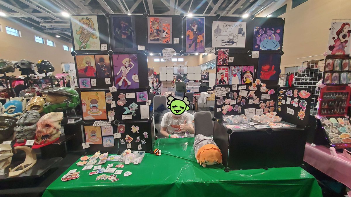 Interesting Pearl Pictures tweet media