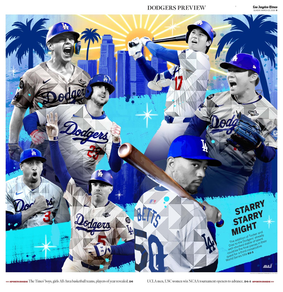 Iliana Limón Romero tweet media