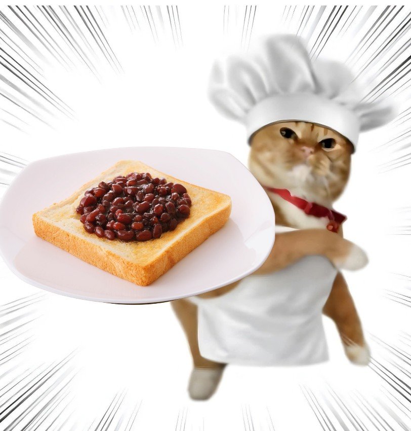 Chiquis🇲🇽ちか(ちきてぃん) tweet media