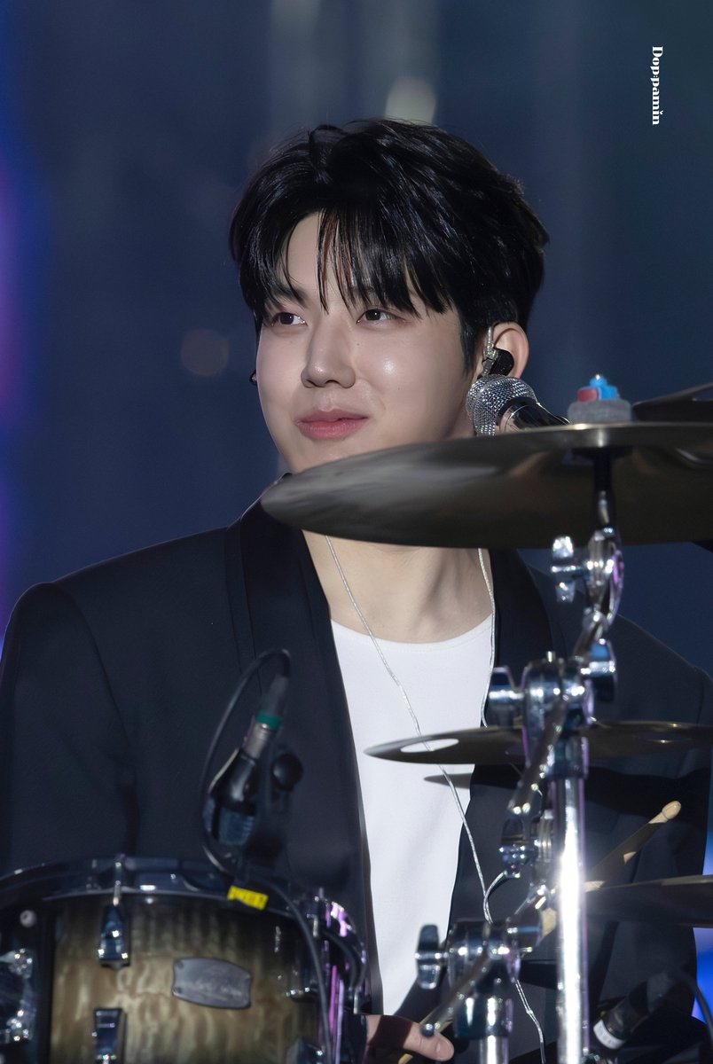 𝐃𝐨𝐩:𝐏𝐚𝐦!𝐧 tweet media