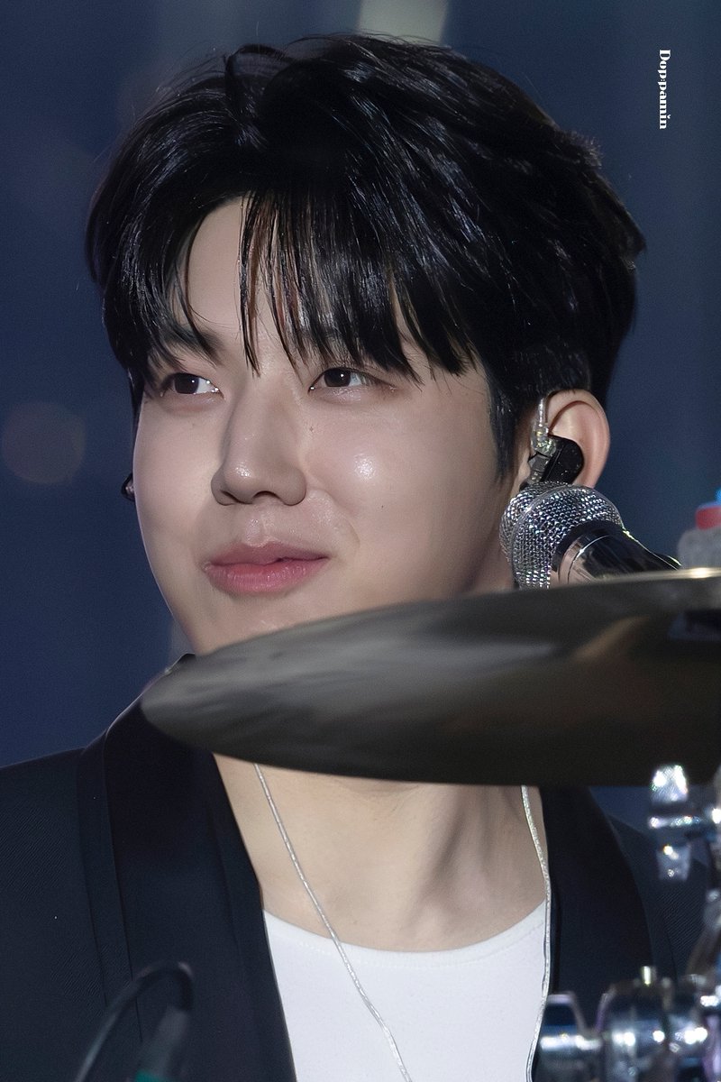 𝐃𝐨𝐩:𝐏𝐚𝐦!𝐧 tweet media