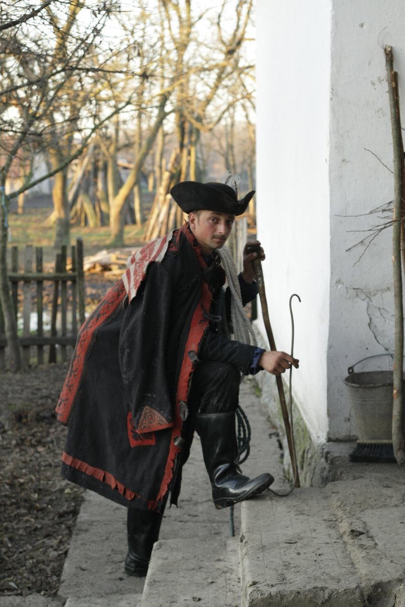 阪口　克 tweet media