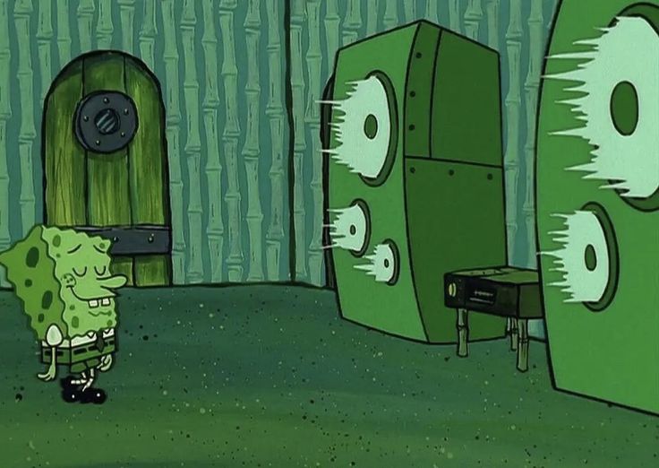 lilith⁷ en busca de boleto 🪭 tweet media