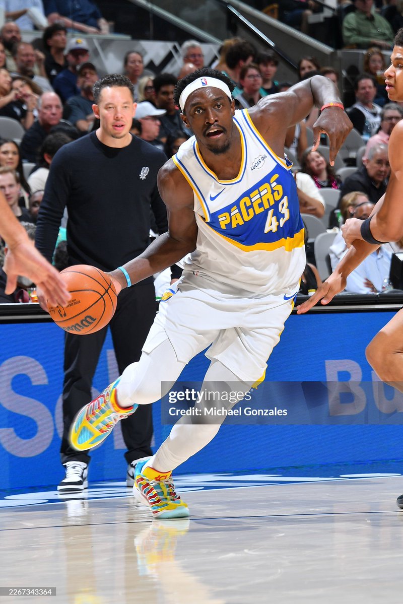 fork king tweet media