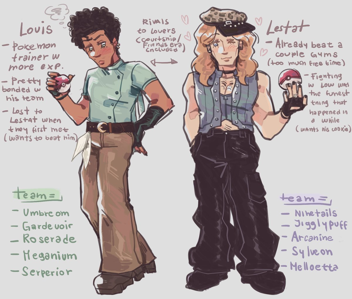 valen 🍀⭑.ᐟ tweet media