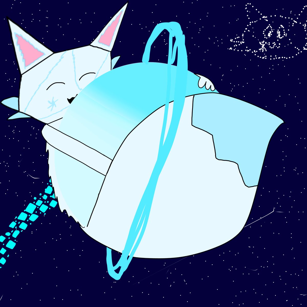 foxi3121owo tweet media