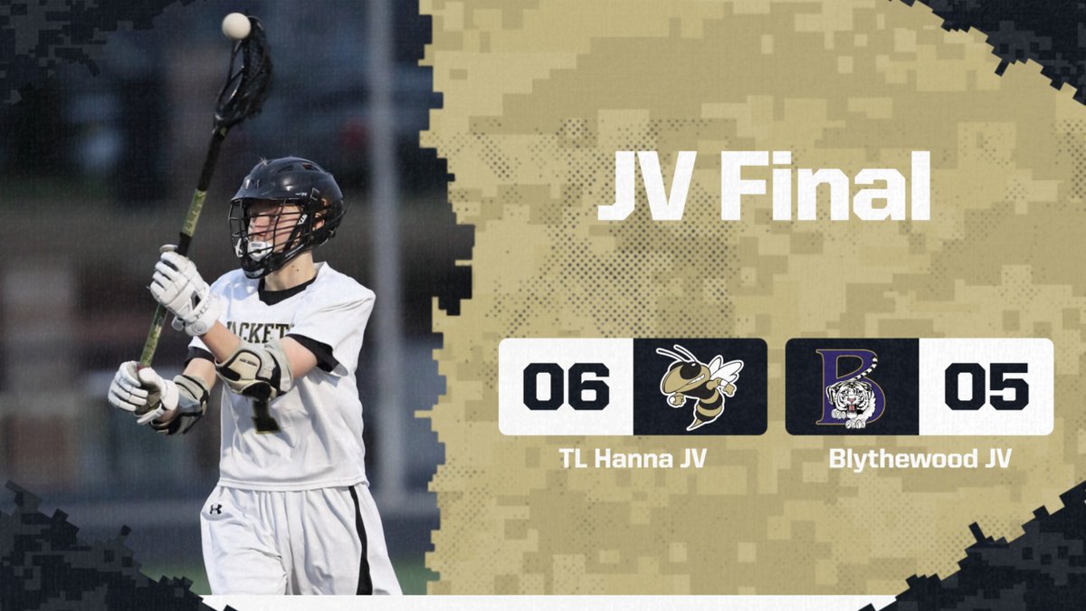 TL Hanna Sports Updates tweet media