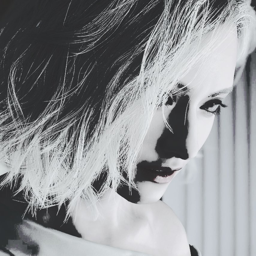 ᅟ ‍ᅟᅟ ‍ ‍ᅟᅟ ‍ ‍ .݁݁ ✪ ˚ ᵤₕₘ ⋆┈┈┈ƒᵇ𝚒 .ᐣ tweet media