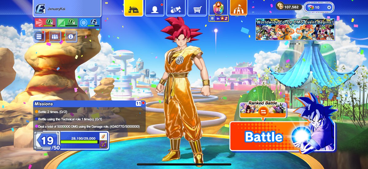 Spider-Rhe tweet media