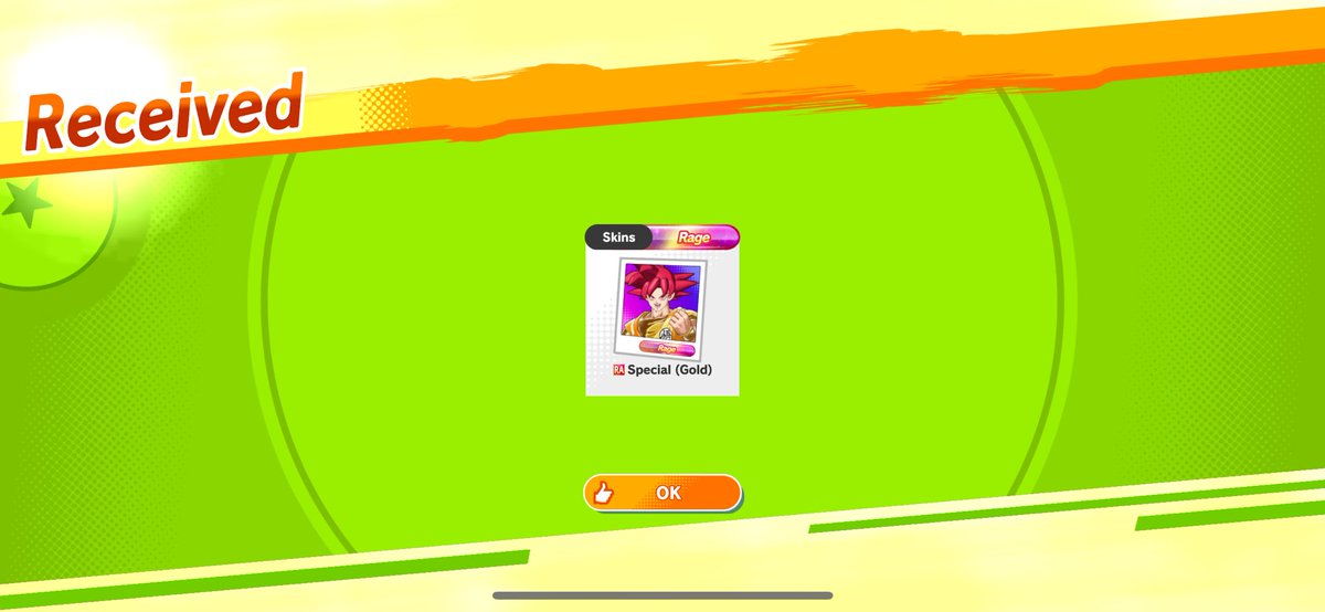 Spider-Rhe tweet media