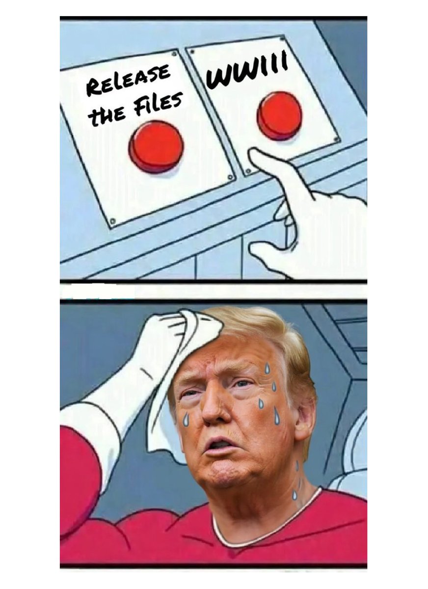 John G68 tweet media