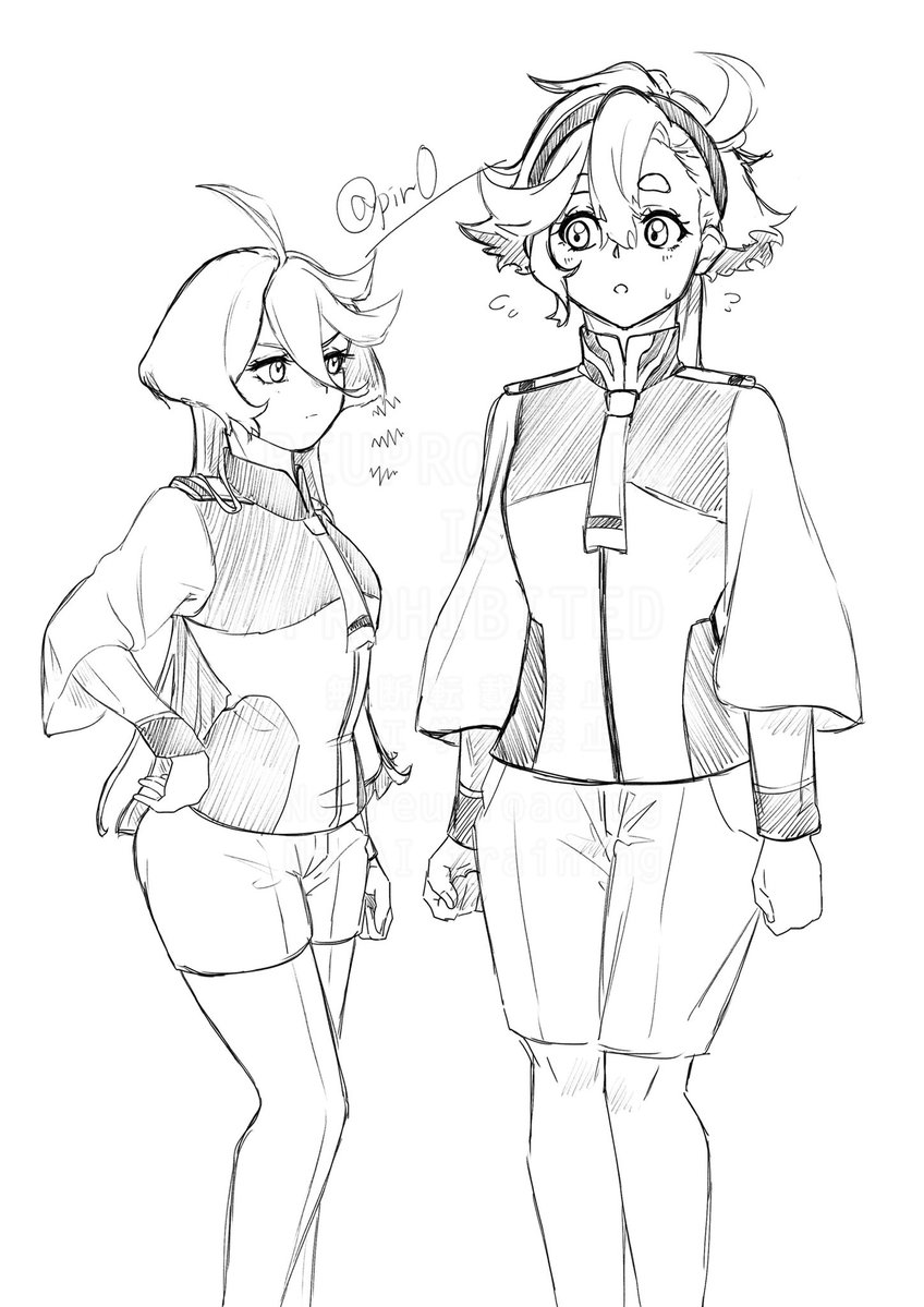 ピロー tweet media